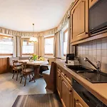 Beautiful Apartment In Laengenfeld With Terrace Längenfeld