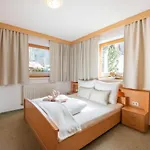 Beautiful Apartment In Laengenfeld With Terrace *