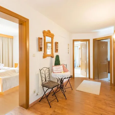 Beautiful Apartment In Laengenfeld With Terrace Apartment Längenfeld