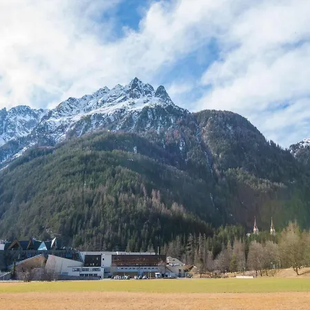 Beautiful Apartment In Laengenfeld With Terrace Apartment Längenfeld